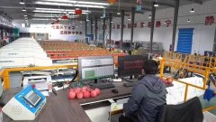 2025年产值达78亿元