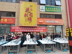 这批设备实用性强、送达及时