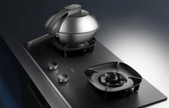 任建华则将这些利润又重新投入到持续、高强度