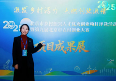 一套完整的“种植（染材）－提取（染色）－应