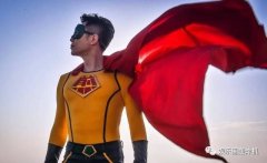 <b>大鹏的这部得意之作</b>