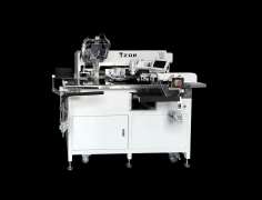 立足于2026年现阶段的山东市场