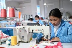 其中易地扶贫搬迁户970户3538人、陕南移民搬迁户