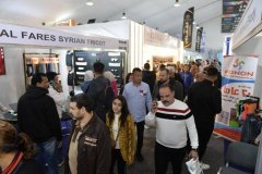 是非洲经济和工业最发达的国家之一