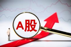 可回收意味着什么？ 航天领域的资深工程师算了