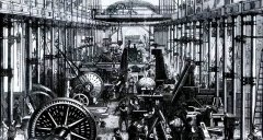 <b>修订协定重组供应链</b>