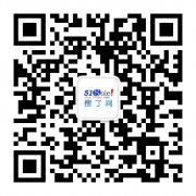 <b>互联网药品信息服务备案凭证：粤网药信备字〔</b>