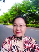 <b>我不仅当过《威海晚报》的特约记者</b>