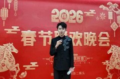 发行《就这样》《时间倒影》《取消置顶》等多