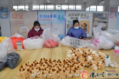 精准契合不同年龄段消费者的喜好