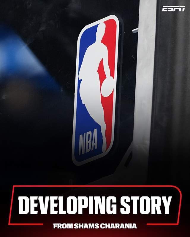 NBA计划新增拉斯维加斯与西雅图球队，扩军至3