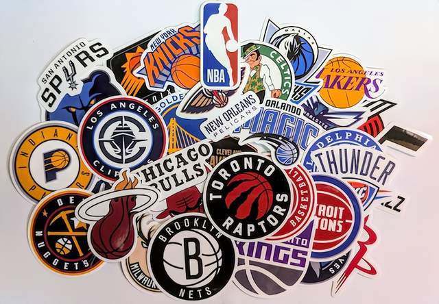 NBA计划新增拉斯维加斯与西雅图球队，扩军至3