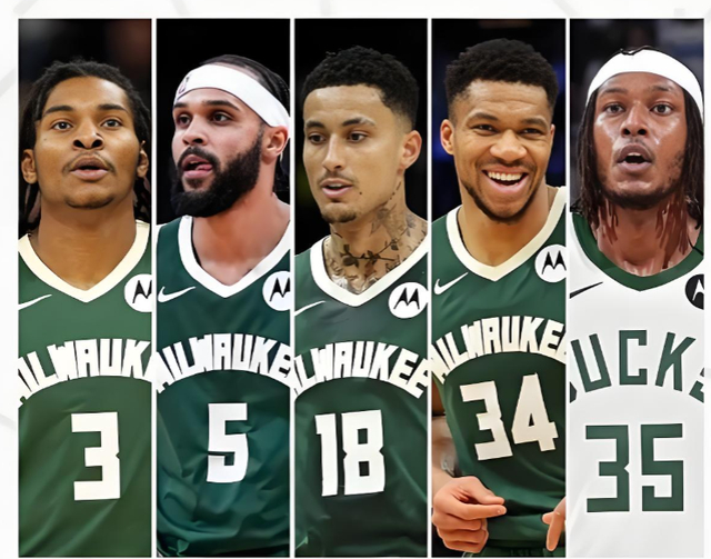 小波特赛季报销引合同抉择 市场价值或达千万