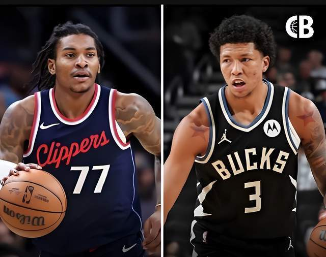 小波特赛季报销引合同抉择 市场价值或达千万