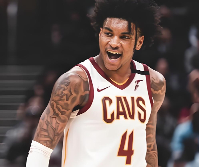 小波特赛季报销引合同抉择 市场价值或达千万