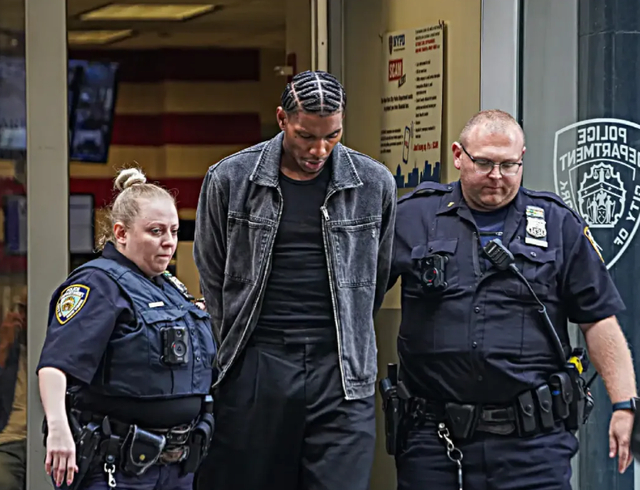 小波特赛季报销引合同抉择 市场价值或达千万