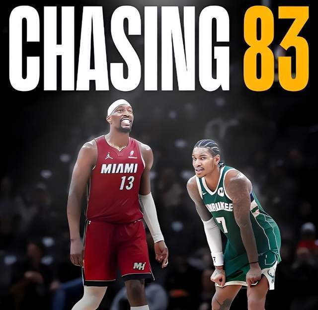 小波特赛季报销引合同抉择 市场价值或达千万