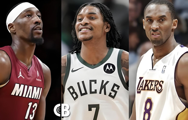 小波特赛季报销引合同抉择 市场价值或达千万