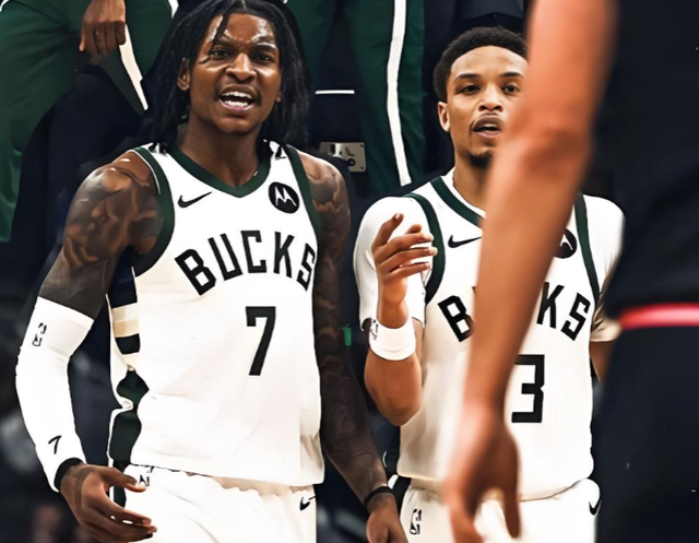 小波特赛季报销引合同抉择 市场价值或达千万