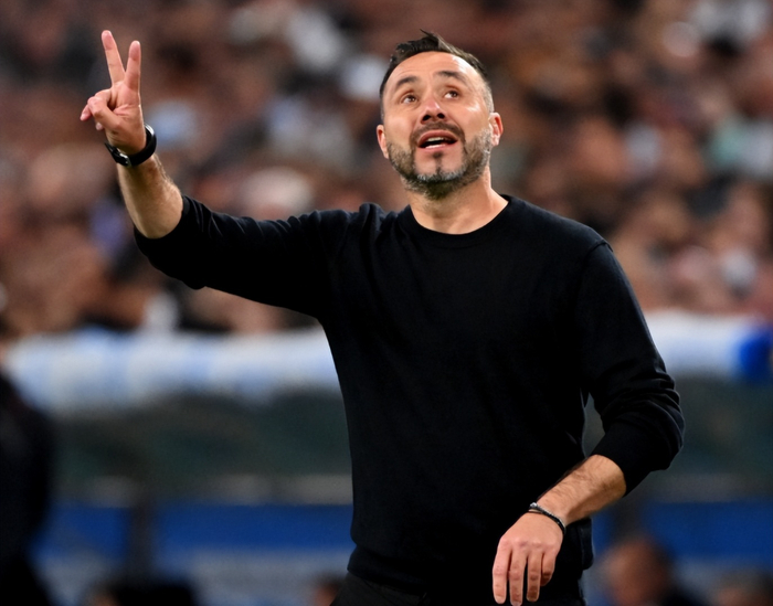 中国女足U16双杀强敌豪取两连胜