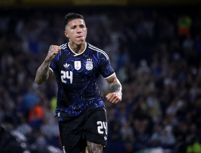 中国女足U16双杀强敌豪取两连胜