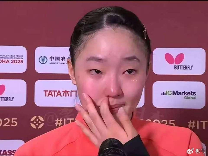 王艺迪力克张本美和晋级八强 中国女乒多将挺进