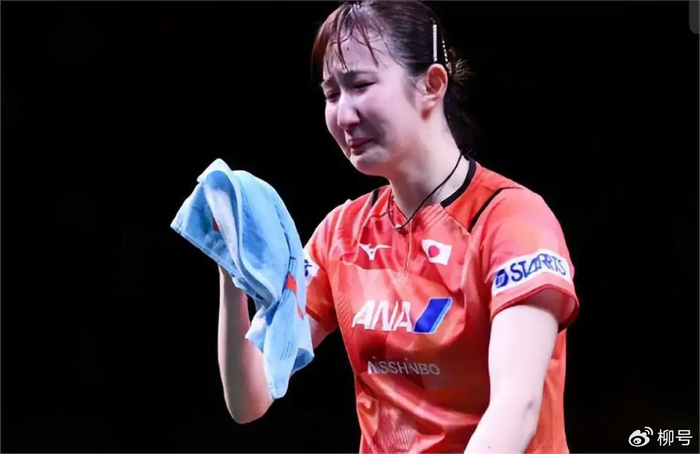 王艺迪力克张本美和晋级八强 中国女乒多将挺进