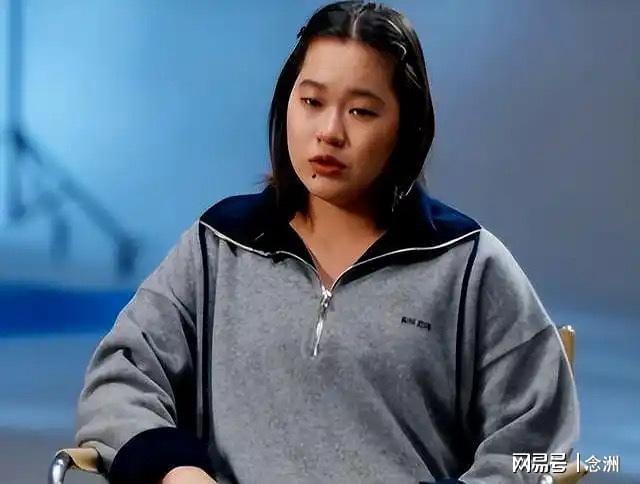 全红婵缺席跳水世界杯总决赛 网暴事件引行政拘