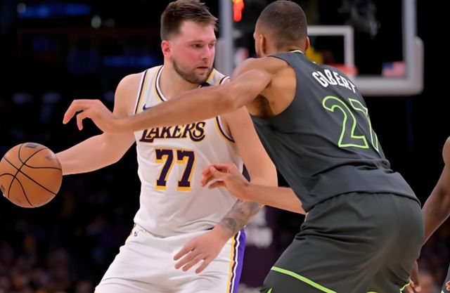 火箭爆冷惜败森林狼 季后赛对阵形势扑朔迷离