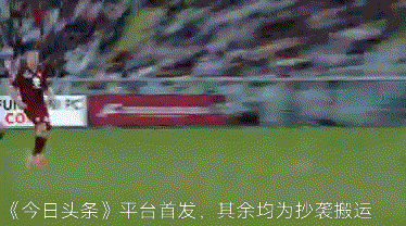 国米客场力克都灵提前夺冠，切尔西半决赛险胜